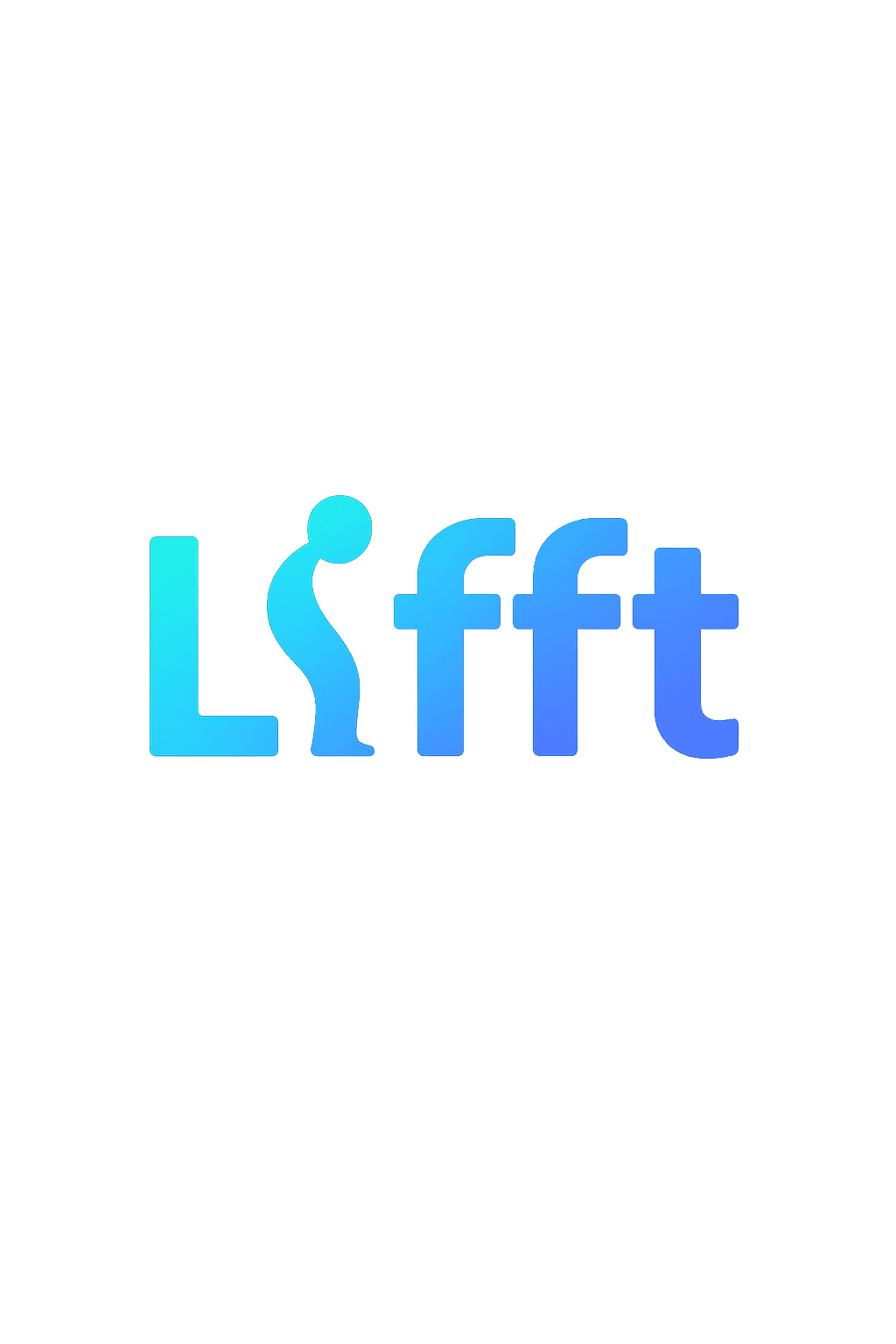 LIFFT